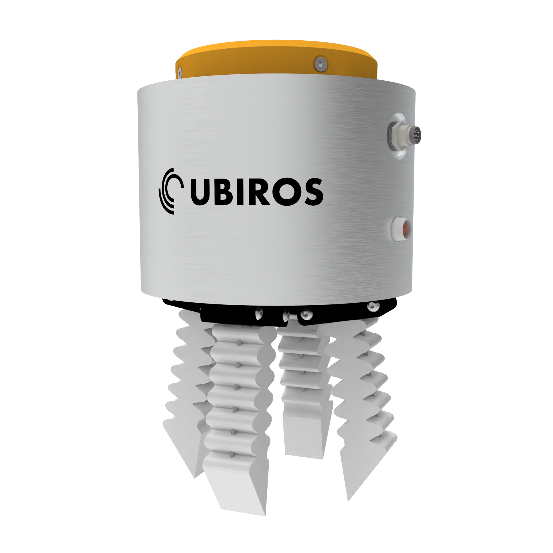 Ubiros Gentle Pro