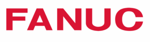 FANUC