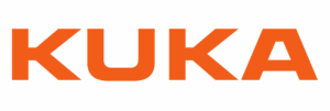 KUKA