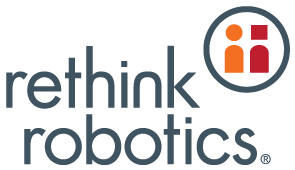 Rethink Robotics