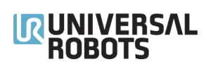 Universal Robots